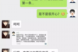 高安专业要账公司